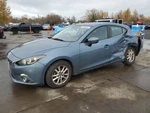 Engine Cover Oem 2015 Mazda 3 PE11102F0. Fixed Price $100.00.