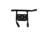 Genuine Mopar Transfer Case Skid Plate 68245825AD. Fixed Price $120.59.