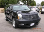 Colgan Front End Mask Bra 2PC.FITS Cadillac Escalade Base, Ext,esv 07-11 W/o Tag. Fixed Price $316.99.