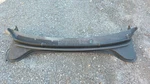 2017-2018 Hyundai Elantra Cover Cowl Top Oem 86150-F3000. Fixed Price $230.00.