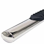 Trail Fx A1553S Step Nerf Bar Running Board For 2020-2022 Jeep Gladiator Jt New. Fixed Price $170.57.