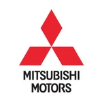 Genuine Mitsubishi Stone Guard 5759A028. Fixed Price $45.36.