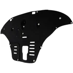 Engine Splash Shield Front For 2021-2022 Hyundai Santa Fe. Fixed Price $288.00.