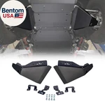 Iag Rock Shield Front Lower Control Arm Skid Plate Ford Bronco Raptor 2022+,. Fixed Price $480.75.