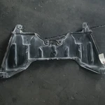 03-07 Infiniti G35 Nissan 350Z Lower Radiator Support Splash Guard 75881-CD000. Fixed Price $44.94.