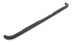 Lund 23083781 Step Nerf Bar Fits 2009-2010 Dodge Ram 1500 Crew Cab Pickup,. Fixed Price $170.91.