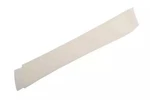 Genuine Gm Rear Driver Side Wheel Opening Flare Protector 15952195. Fixed Price $43.85.