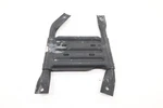 2021 -2025 Jeep Wrangler 4X4 Under Floor Transfer Case Skid Plate Oem 68414914AA. Fixed Price $67.29.