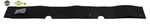 1969 1970 Ford Mustang License Plate Dust Shield. Fixed Price $55.99.