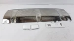 Land Rover Skid Plate Genuine VPLCP0212. Fixed Price $251.61.