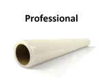 Xpel Ultimate Plus Paint Protection Gloss Clear Film 60" 6' Ft Roll. Fixed Price $160.76.