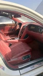 2013-2019 Bentley Flying Spur Underbody Trim 4W0825372. Fixed Price $1500.00.