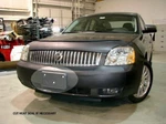 Lebra Front End For Mercury Montego 2005-07 Mask Covercraft 551019-01. Fixed Price $133.99.