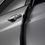 Genuine Honda Door Edge Film 08P20-TBA-101A. Fixed Price $41.76.