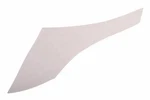 Genuine Gm Passenger Side Rocker Panel Molding Protective Film 84060235. Fixed Price $40.85.