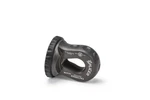 Factor 55 00352-06 The Splicer Winch Accessories. Fixed Price $89.84.