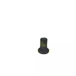 Genuine Volkswagen Skid Plate Nut N-908-106-02. Fixed Price $5.30.