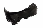 Genuine Gm Liner 85007034. Fixed Price $143.83.