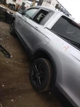2019 Honda Ridgeline Rear Right Door Oem 622027 Used Condition 4DR Pu Unk. Fixed Price $1025.10.