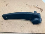 13-18 Dodge Ram 1500 Front Left Fender Lower Protector Guard Panel Oem. Fixed Price $34.65.
