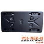 2004-2012 Aston Martin DB9/DB11 Plate Mount New Oem HY53-17A835-BA. Fixed Price $34.99.