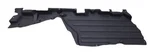 New Oem Ford Floor Pan Air Deflector Right L1MZ-7811782-A Explorer 20-23. Fixed Price $402.95.