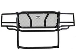 Cattleman Grille Guard For Sensors & Camer- 1229PS. Fixed Price $551.70.