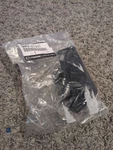 14-21 Stone Guard Deflector GHP9-51-PV1 Genuine Oem Brand New!. Fixed Price $8.99.