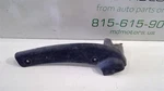 2016-2020 Dodge Ram 1500 Front Left Driver Side Fender Spat 05182363AB. Fixed Price $45.00.