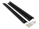 Afe Power Fits 10-14 Subaru Outback H4 2.5L / H6 3.6L Terra Guard Trail Slider. Fixed Price $1209.40.