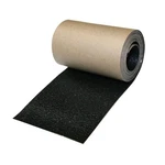 Xpel Black Universal Door Sill Guard (60" 2.75") Paint Protection Fi. Fixed Price $33.49.