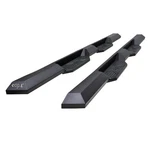 Hdx Xtreme Nerf Bars Steps Running Boards Black #56-24165 Westin. Fixed Price $736.99.