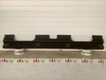 92 96 Ford F150 Super Cab Rear Fold Down Bench Seat Bracket F4TS-1860634-AG Oe. Fixed Price $99.99.