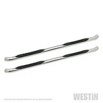 Westin 23-2860 E-series Polished Step Bar. Fixed Price $283.31.