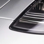Tesbros TB-HEADLIGHTPPF-3 Protective Film. Fixed Price $63.73.