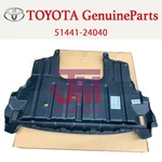 Lexus SC430 51441-24040 Toyota Soarer UZZ40 Oem Genuine Engine Under Cover. Fixed Price $224.30.