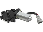 For 2017-2021 Nissan Titan Xd Window Motor Front Right Replacement Ap 62382VRXG. Fixed Price $70.11.