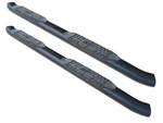 Raptor 0718 Silv/sierra 1500/0719 Fits Gm 2500/3500 Ext/double Cab(rocker Mount). Fixed Price $587.77.