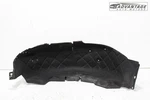 2013-2022 Land Range Rover Rear Right Side Quarter Liner Splash Shield Oem. Fixed Price $84.69.