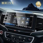 Ruiya Car Touchscreen Protector Tempered Glass 9" For 2024-2026 Honda Ridgeline. Fixed Price $21.27.