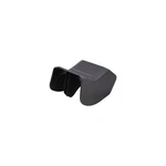 Trailfx G9031 Tfx A4 Series Replacement Parts Nerf Bar. Fixed Price $43.46.