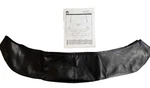 2013-2016 Dodge Dart Genuine Mopar Front End Cover Kit 82213105. Fixed Price $52.50.