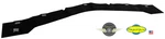 1973 1974 1975 1976 1977 Oldsmobile Cutlass Front Spoiler Dust Shield. Fixed Price $79.99.