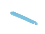Genuine Mopar Anti-chip Film Left 68429391AA. Fixed Price $134.68.