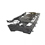 Genuine Mopar Cover Kit 82212805. Fixed Price $184.08.