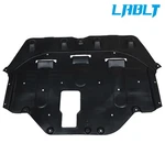 Undercar Shield Lower Engine Cover For Hyundai Sonata 2015-2017 L4 1.6/2.0/2.4L. Fixed Price $45.46.