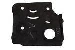 Bmw I8 Engine Underbody 8607060 I12 2017 24540029. Fixed Price $51.25.