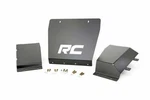 Rough Country Full Skid Package Chevy/gmc 1500 4WD (14-18) -222. Fixed Price $149.95.
