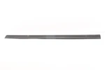2020 - 2025 Hyundai Palisade Right Passenger Side Rocker Molding Oem 87754S8000. Fixed Price $186.46.