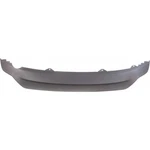 For Honda Cr-v Valance 2015 2016 Rear Lower Garnish Textured Plastic Capa. Fixed Price $137.96.